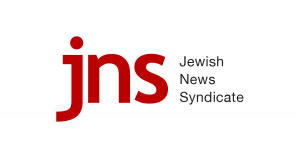 jns_logo