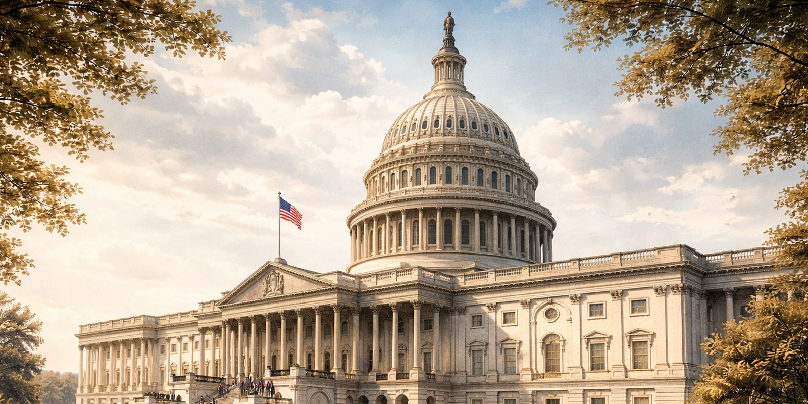 מעשה בלעם בגבעת הקפיטול