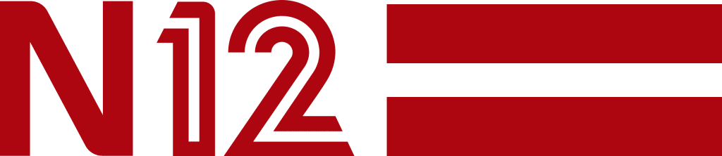 n12 logo