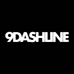 9dashline logo square