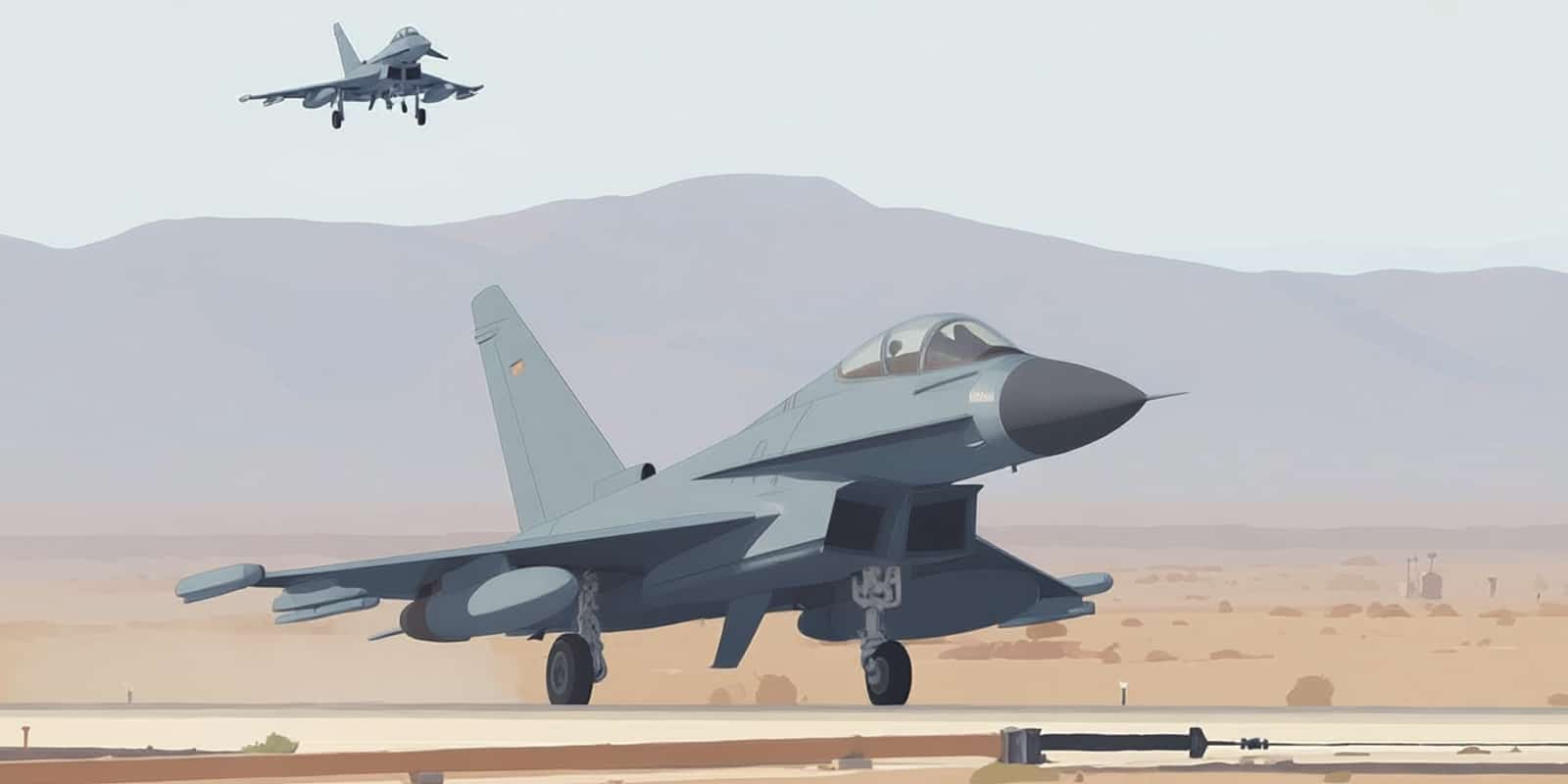 Military Diplomacy as a National Security Asset: Israel’s Widening Array of Joint Exercises