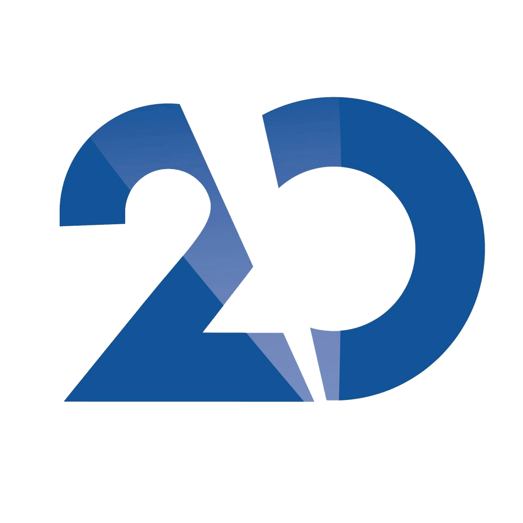 לוגו ערוץ 20 Arutz
