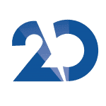 לוגו ערוץ 20 Arutz