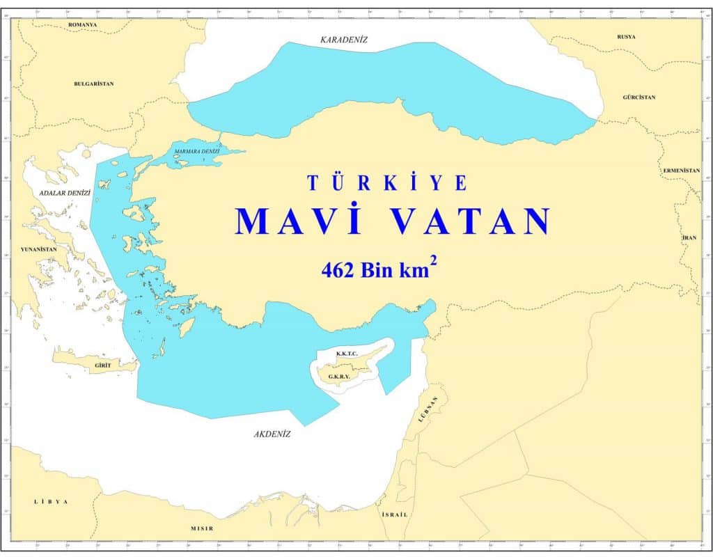 Company Outlook  Mavi: Emerging stronger - P.A. Turkey