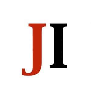 Jewish Insider Logo