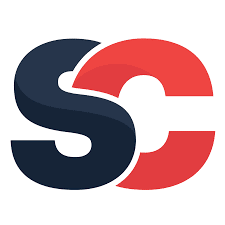 spuchina logo 2