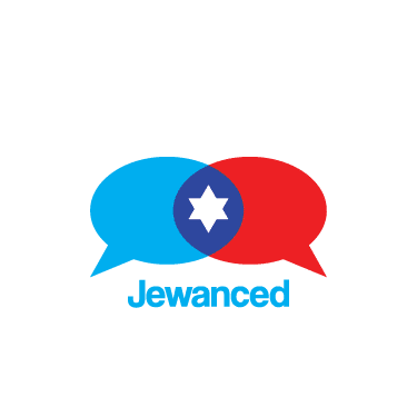 Daniel Rakov interviewed on the Jewanced podcast