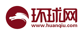 huanqiu logo