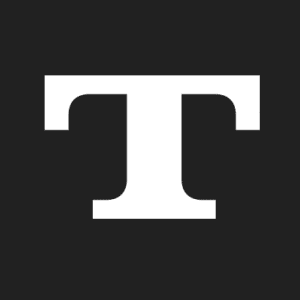 Tablet logo