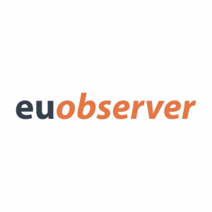 euobserver