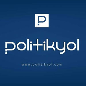 Politikyol