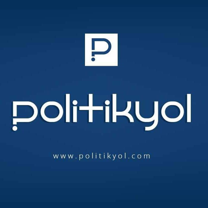 Politikyol
