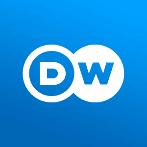 DW LOGO