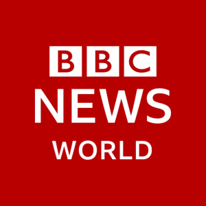 BBC WORLD NEWS