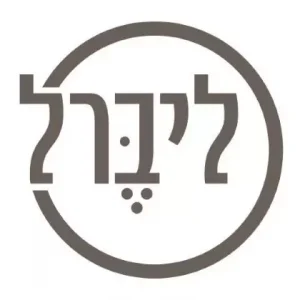 ליברל לוגו