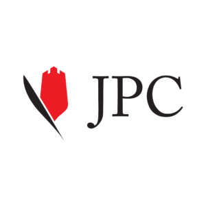 JPC logo Jerusalem Press Club