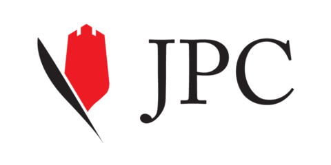 JPC logo Jerusalem Press Club