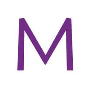 Mosaic Logo