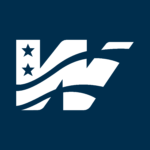 Washington Institute for Near East Policy logo