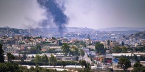 Jenin