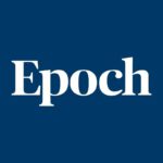 Epoch Logo