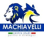 Machiavelli Institute logo