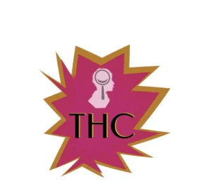 The Honest Critique logo