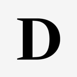 Domani Logo