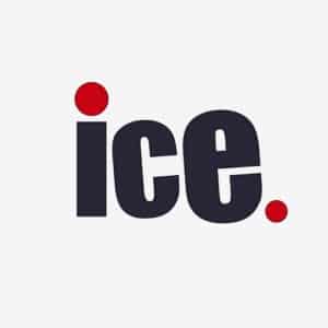 ice logo