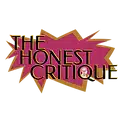 The Honest Critique logo