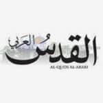 Al Quds logo