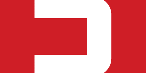 לוגו כלכליסט