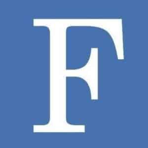 IL FOGLIO LOGO