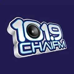 Chai FM logo
