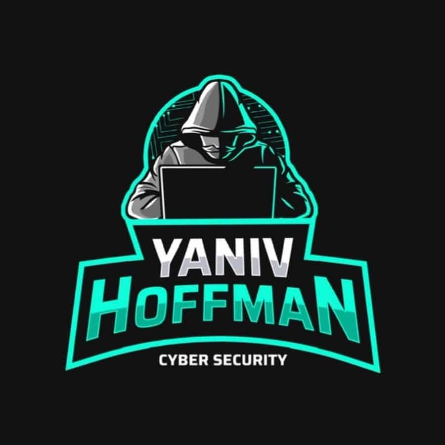 What Makes Israel So Good At Hacking? (The Secret Behind)