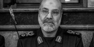 MOHAMMAD REZA ZAHEDI
