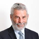 Picture of פרופסור הלל פריש