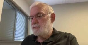 Yaakov Amidror