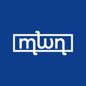 Morocco World News Logo