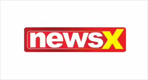 newsx logo