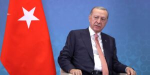 Erdogan