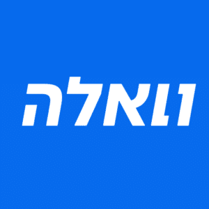לוגו וואלה