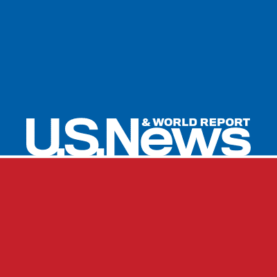 The Window Is Closing for Diplomacy to Stop Iran's Nuclear Program