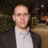 Picture of Dr. Arial Admoni