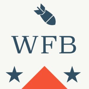 The Washington Free Beacon logo