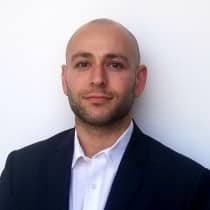 Ari Heistein
