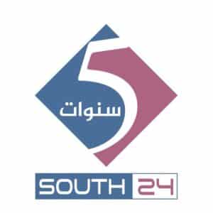 South24
