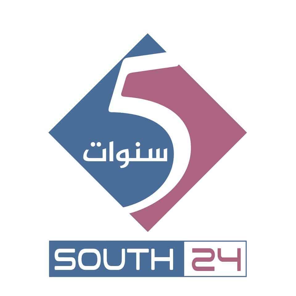 South24