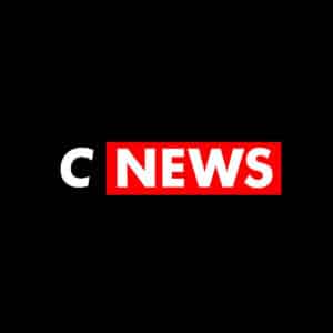 Cnews logo