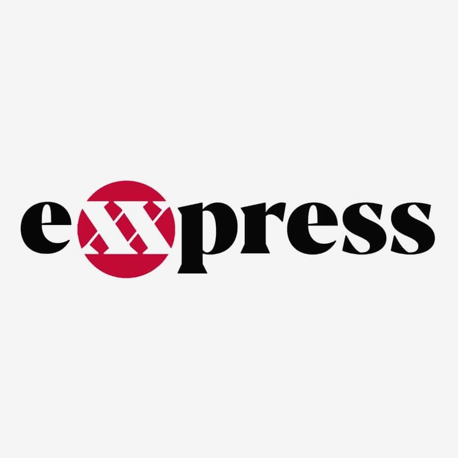 Brig. Gen. Yossi Kuperwasser interview for Exxpress Austria